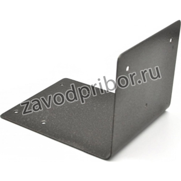 Настенный крепеж для СКИ 77-00033261