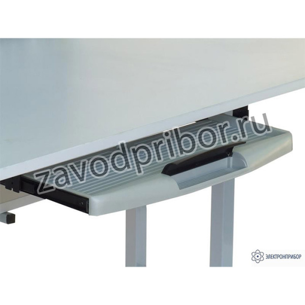 ВПК-01 — полка для клавиатуры