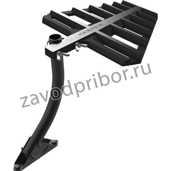 Антенна DVB-T2 ADVB-2122 H00002232