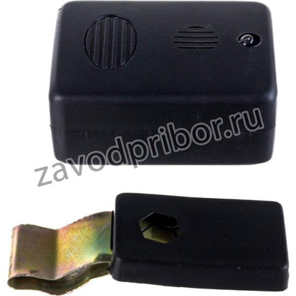 ET-SGN105, Сигнализатор напряжения СНИКМ 6-10Э