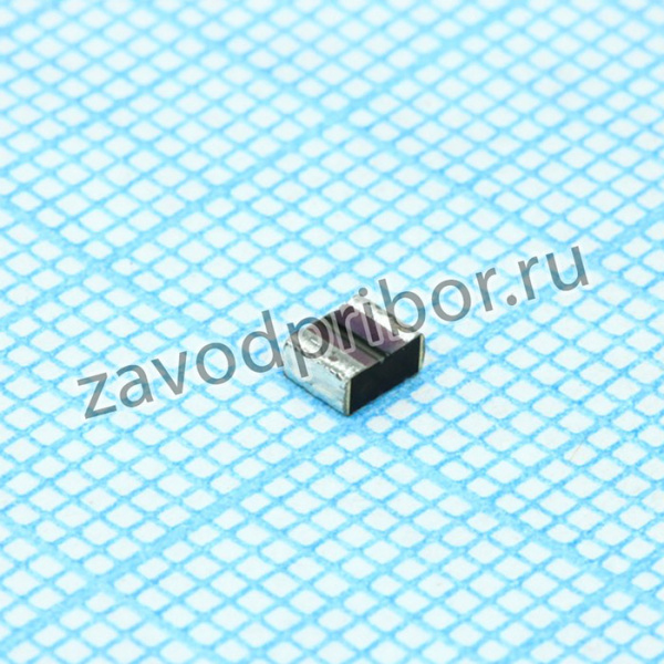 ECPU1C105MA5
