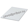 Фотография прибора Этикетки