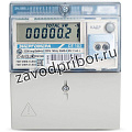 Фотография прибора Счетчики электрической энергии