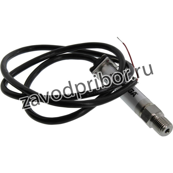 PX605-100GI, PRESSURE TRANSDUCER, 100PSI, CURRENT