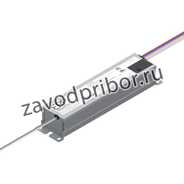PDB260W-1300-280, AC/DC LED Power Supply 260W Dual