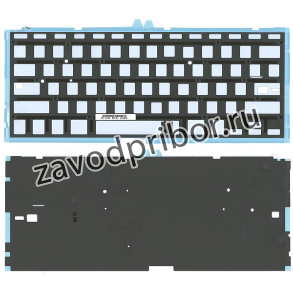 Подсветка для клавиатуры Apple MacBook Air 13" A1369 2011