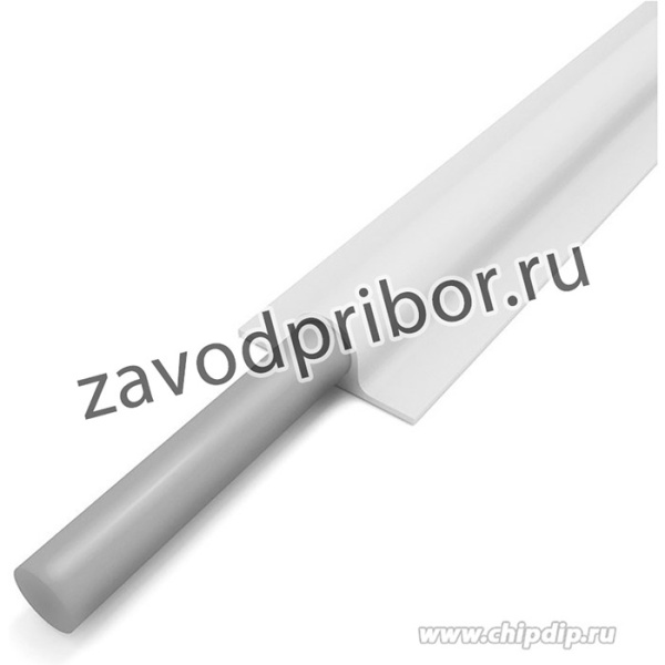 09-0101, Проволока упаковочная, катушка 250м, белая