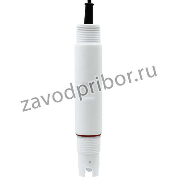 AQUA-LAB AQ-PH-ORG3 промышленный рН электрод