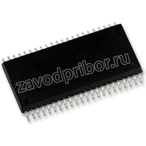 BQ20Z655DBT-R1