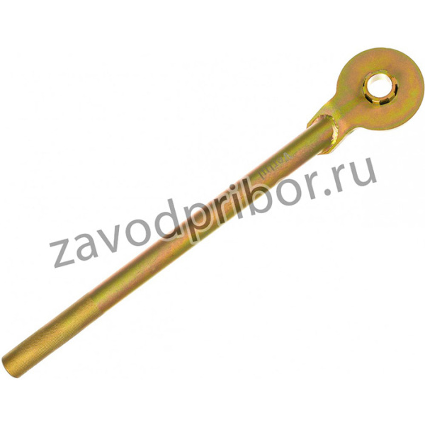 Фиксатор шестерни распредвала Subaru 2.5/3.6L VR50822