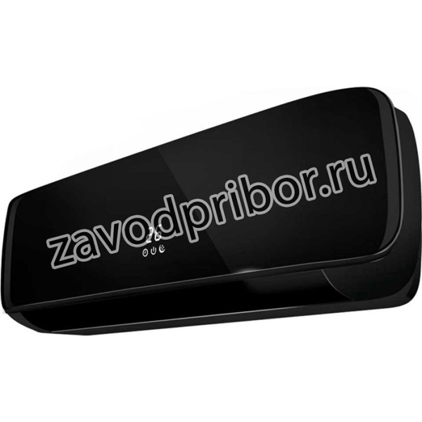 Сплит-система AS-13HW4SVDTG5ВG/ AS-13HW4SVDTG5ВW