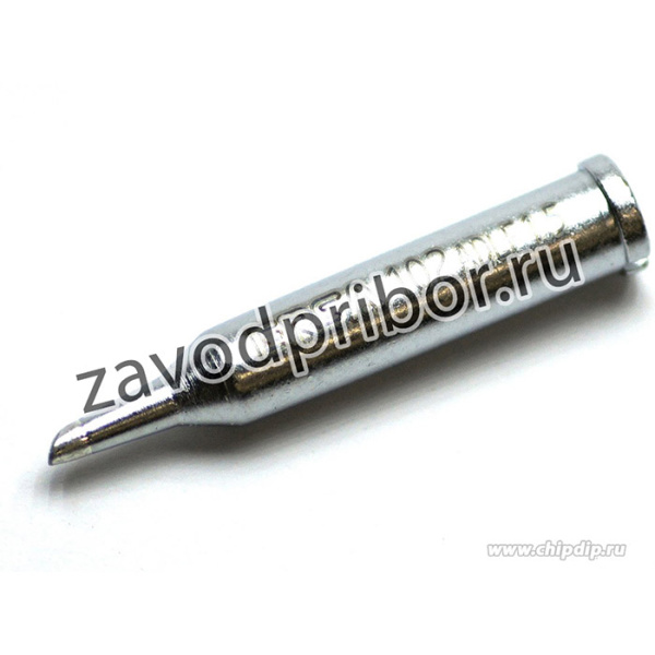 102ADLF15, Жало скос 1.5мм к i-Tool, i-Tool nano