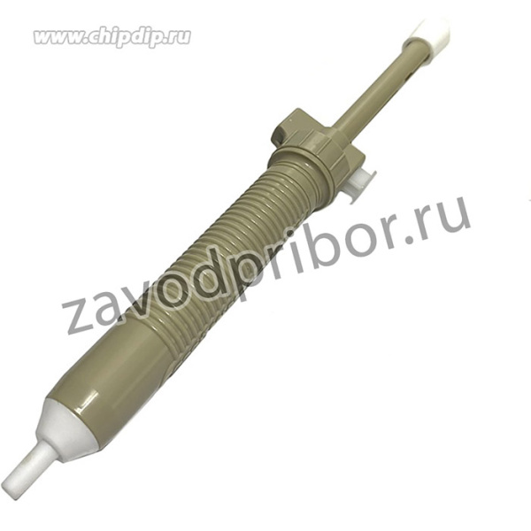 Отсос припоя, goot GS-104