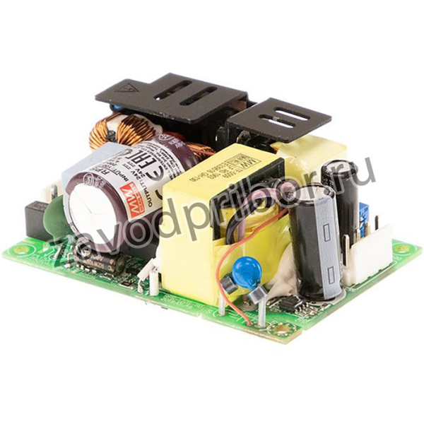 EPP-120S-15