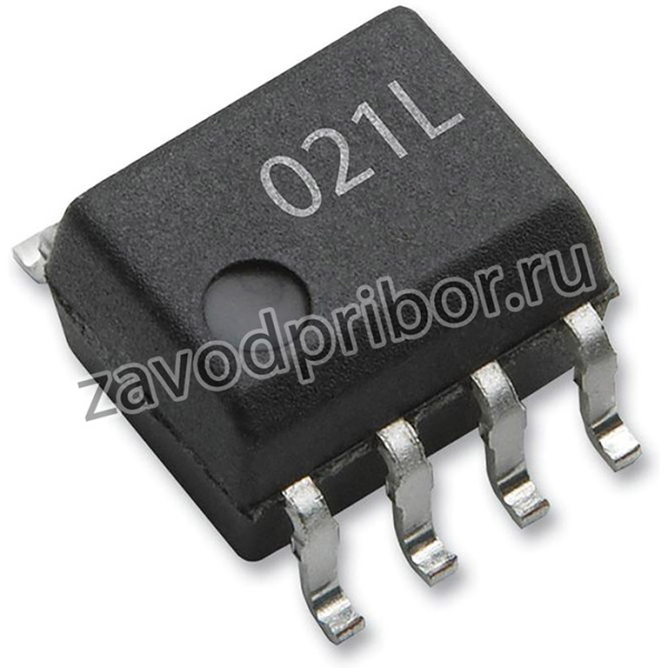 ACPL-021L-500E