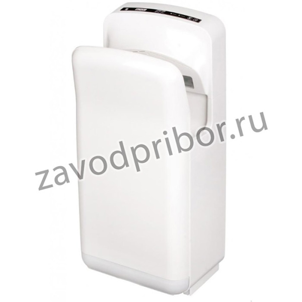 Сушилка для рук электрическая 0,8/1,9 кВт BXG-JET-7000