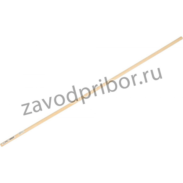 ДЕРЕВЯННЫЕ ДЮБЕЛЯ 16MM 028-016
