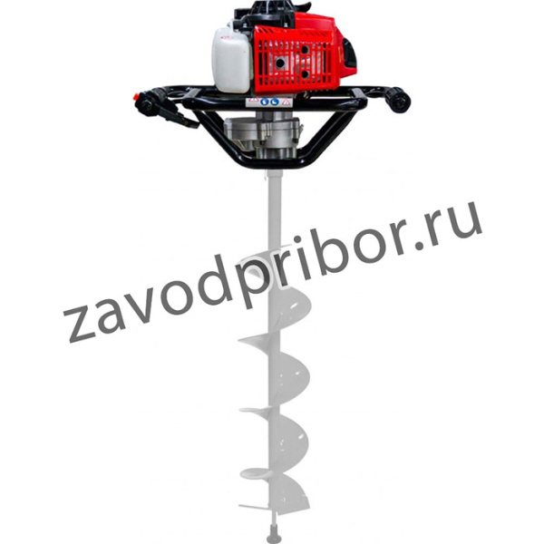 Мотобур SEA 2200/2 МОТ096
