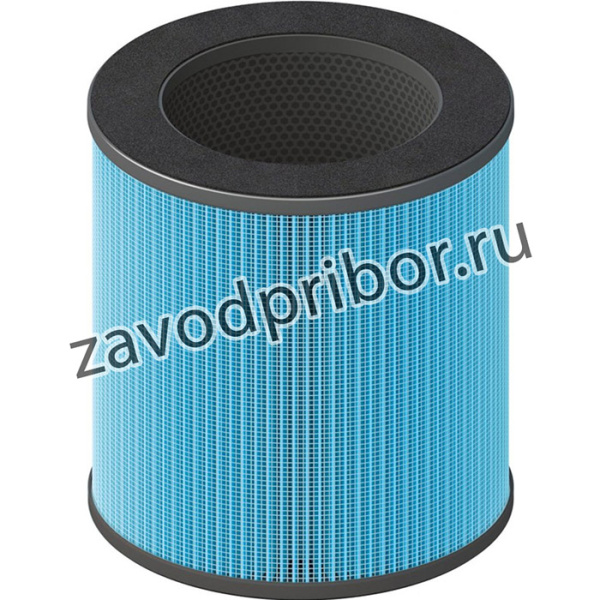 Фильтр для очистителей- обеззараживателей IQ 200 00-10028667