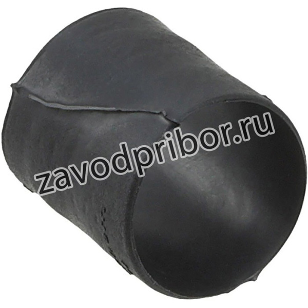 222A111-25-G07-0