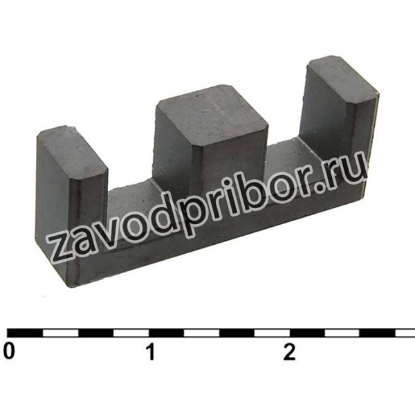 EE25.4/10/7 PC40