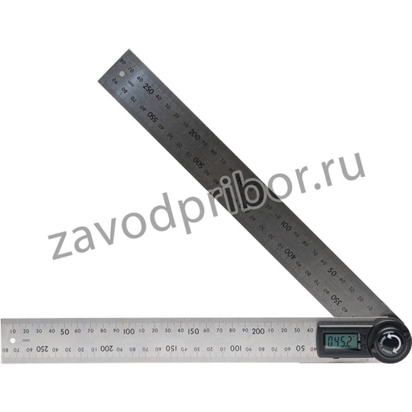 Угломер электронный ADA AngleRuler 30 (Online product)