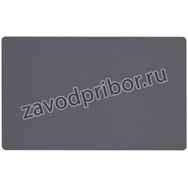 Тачпад для Apple MacBook A1706 A1708 Space Gray