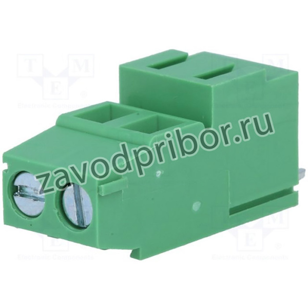 DG500H-5.08-02P-14-00AH, (DG500H-5.08-02P-14-00ZH)