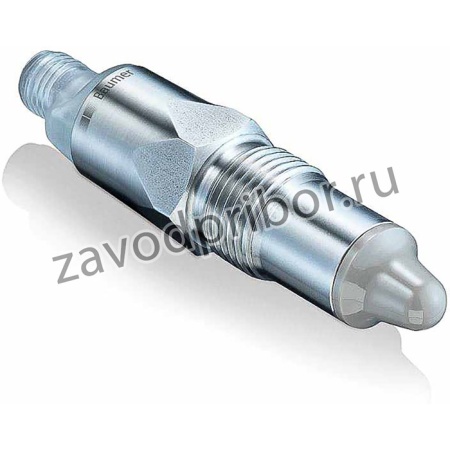 LBFH-21.010. A03020.1.0003.0, LBFH Series Level Switch Level Switch, PNP Output, G 1/2 Fitting, Stainless Steel Body