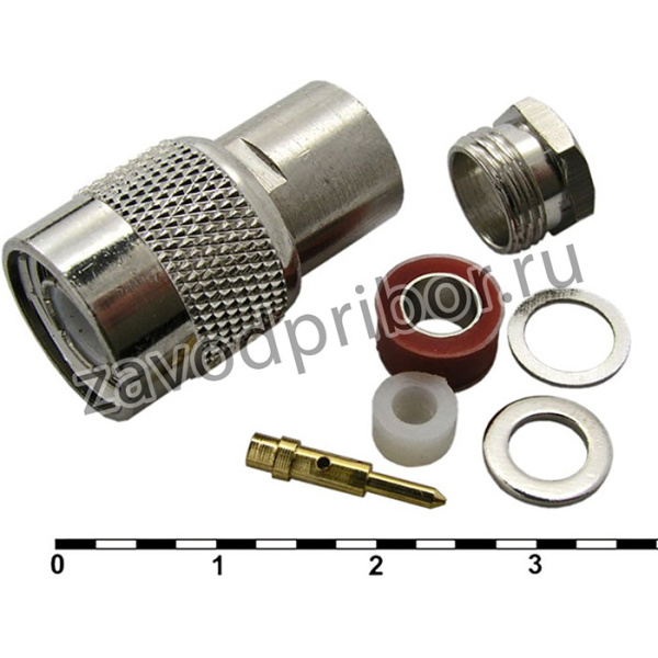 TNC-S6P