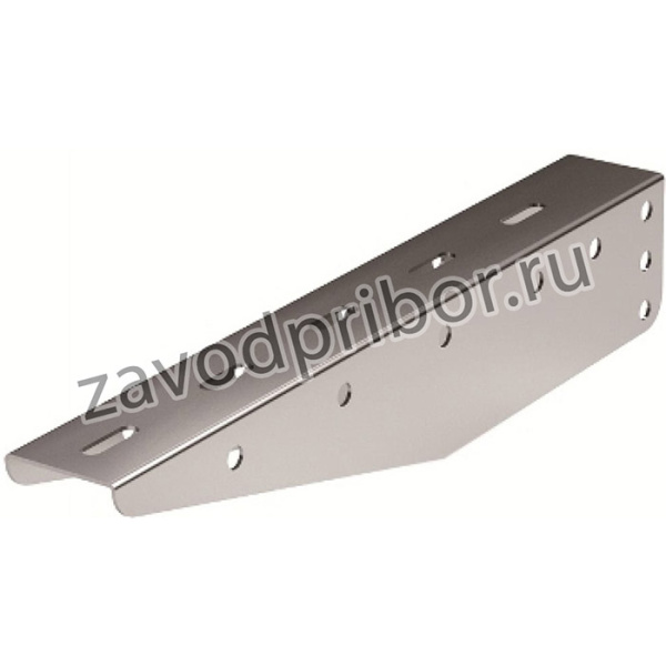 Консоль BM (400 мм) BBM5040