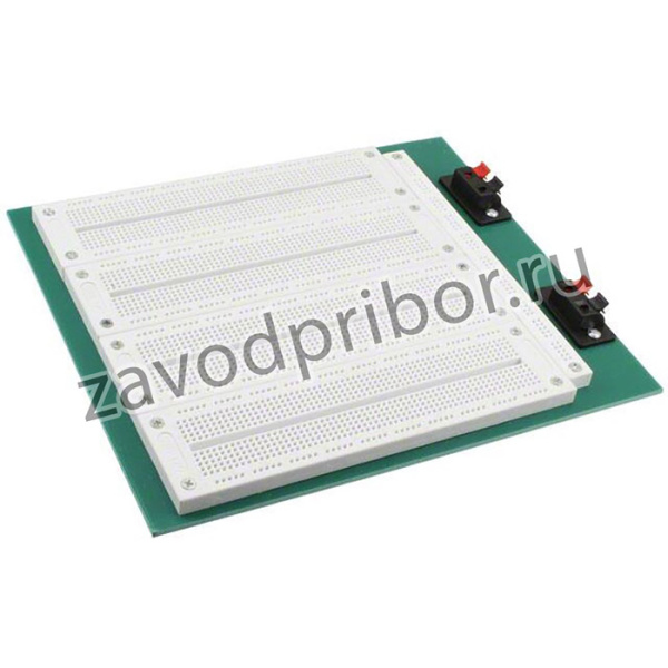 BB-32622