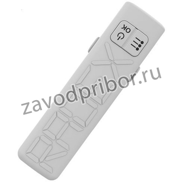 Дозиметр ONE