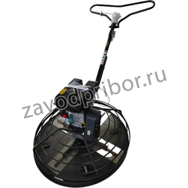 Затирочная машина SZM-900 (ДВС EX170) 54819