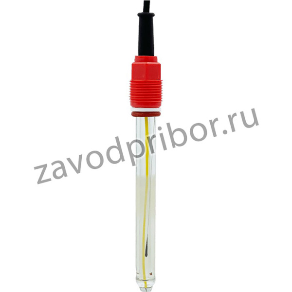 AQUA-LAB AQ-ORP-HI.T1 промышленный ОВП электрод высокотемпературный