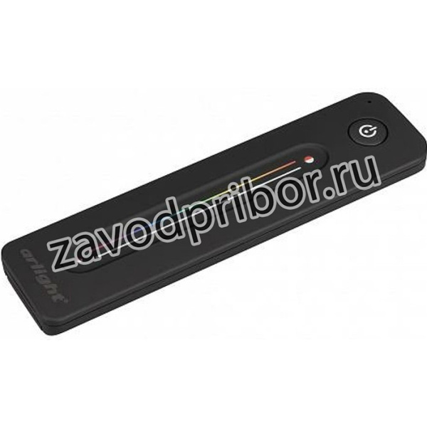 Пульт SMART-R41-RGBW 026416