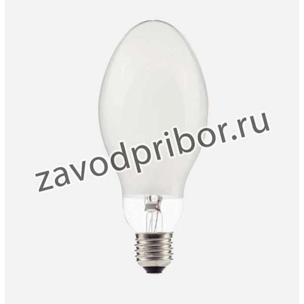 Лампа ДРЛ 700 Вт BL 14098932