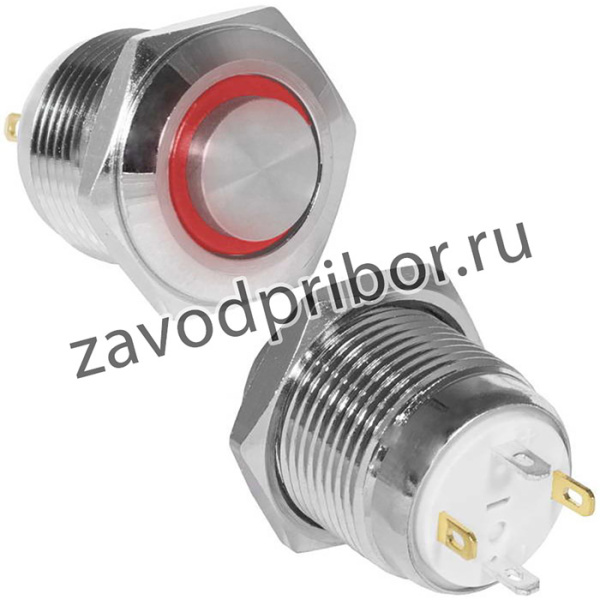 GQ16H-10E/J/R/N off-(on)