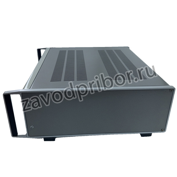 Фотография прибора Генератор импульсов Г5-66