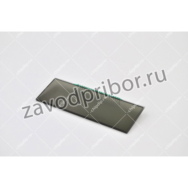 Компл. части к весам/ HD индикатор