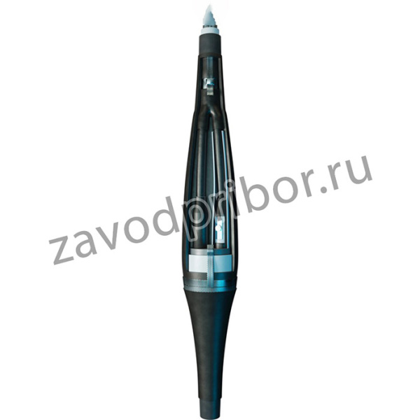 Муфта соединительная НЕОТОК 3СТп-10-150/240 нг-LS (Пружина)