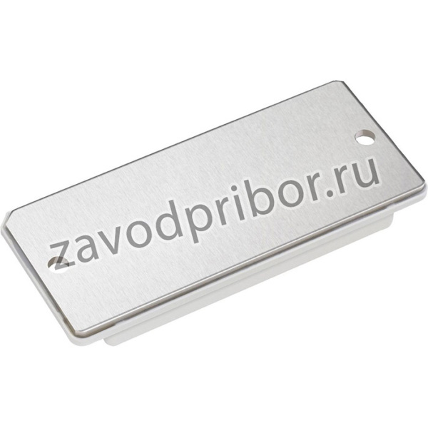 NXH160T120L2Q2F2SG, БТИЗ массив и модульный транзистор, PIM Half Bridge Inverter, 160 А, 2.15 В, 500 Вт, 150 °C, PIM