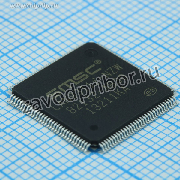 LAN9311I-NZW