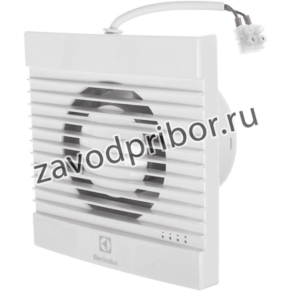 НС-1126782, Вентилятор вытяжной EAFB-100