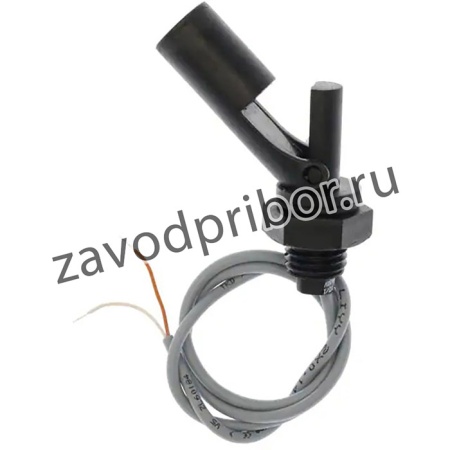LS03-1A66-PA-500W