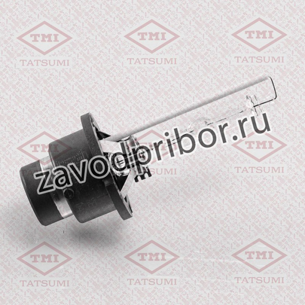 TFM1004B, Лампа TATSUMI TFM1004B D4S 42V (35W) 6000K