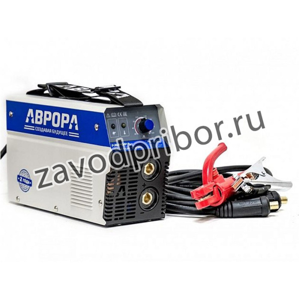 Вектор 2200 27122