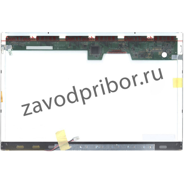 Матрица N154C3-L02
