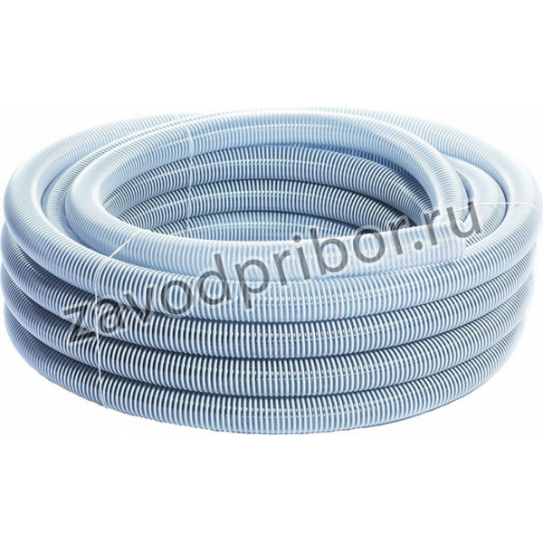 38/15L Напорно-всасывающий шланг 38/15L