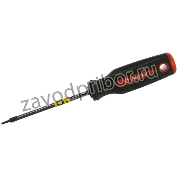 Отвертка Torx T7*75мм 0440T07